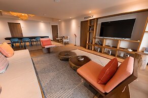 Marala Hotel