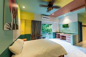 Marala Hotel