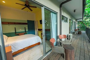 Marala Hotel