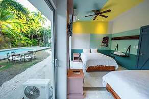 Marala Hotel