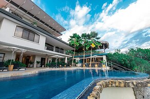 Marala Hotel