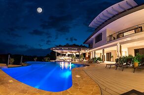 Marala Hotel