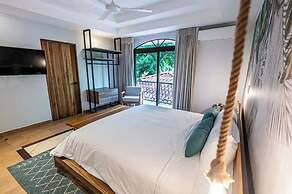 Marala Hotel