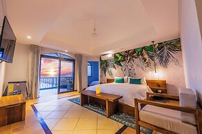 Marala Hotel