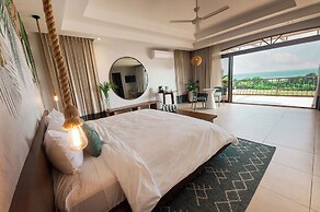 Marala Hotel