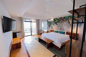 Marala Hotel
