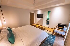 Marala Hotel