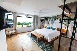 Marala Hotel