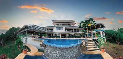 Marala Hotel