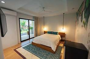 Marala Hotel