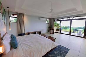 Marala Hotel