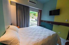 Marala Hotel