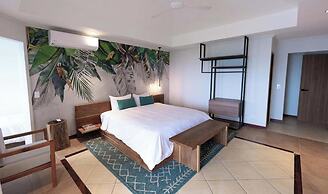 Marala Hotel