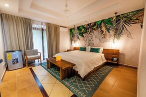 Marala Hotel