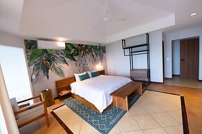 Marala Hotel