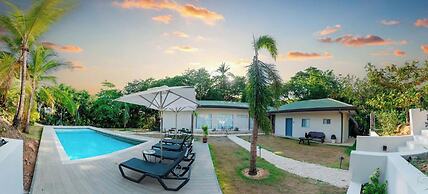 Marala Hotel