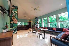 Marala Hotel