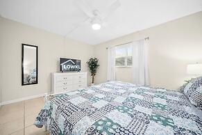 Riverwatch Apartments by Lowkl