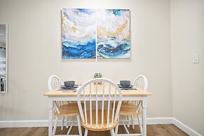 Riverwatch Apartments by Lowkl