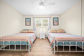 Riverwatch Apartments by Lowkl