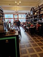 Aberfoyle Inn
