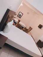 Hotel Twenty One
