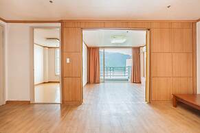 Ilsung Bugok Condominium Resort