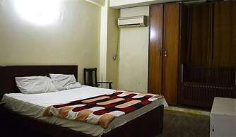 Shamrock Hotel