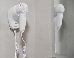 Address Boutique Hotel