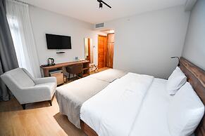 Address Boutique Hotel