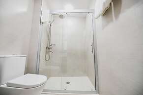 Address Boutique Hotel