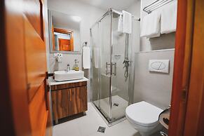 Address Boutique Hotel