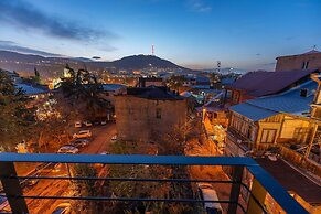 Address Boutique Hotel
