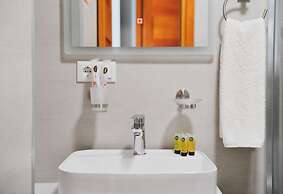 Address Boutique Hotel