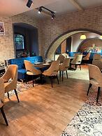OLF Hotel