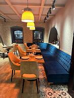 OLF Hotel