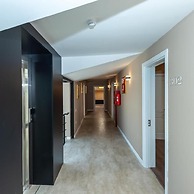 OLF Hotel