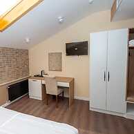 OLF Hotel