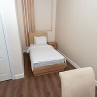 OLF Hotel