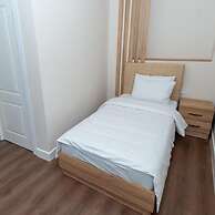 OLF Hotel