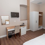 OLF Hotel