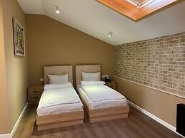 OLF Hotel