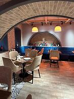 OLF Hotel