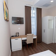 OLF Hotel