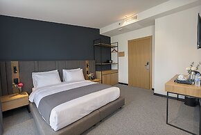 Graf Hotel