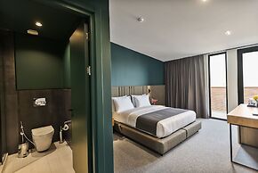 Graf Hotel