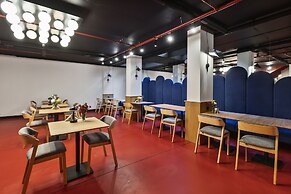 Graf Hotel