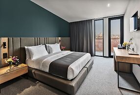 Graf Hotel