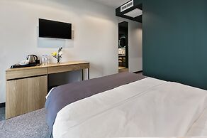 Graf Hotel
