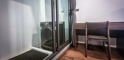 VNAHOMES APARTHOTEL